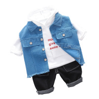 uploads/erp/collection/images/Children Clothing/youbaby/XU0342642/img_b/img_b_XU0342642_5_ejJ4XopZSLQWoZywrHT_fwYMeXm7mR9I